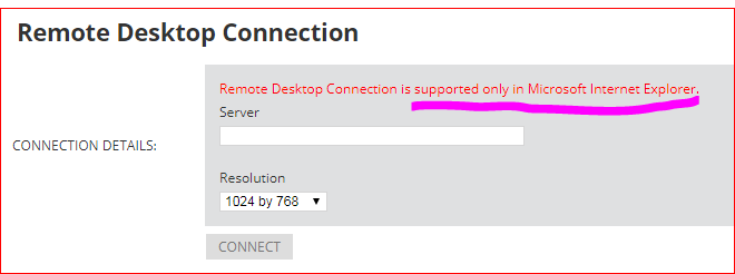 pastedImage_1.png