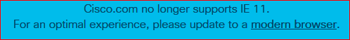 pastedImage_2.png