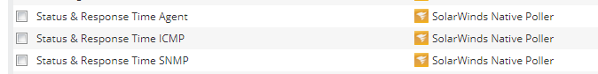 pastedImage_3.png