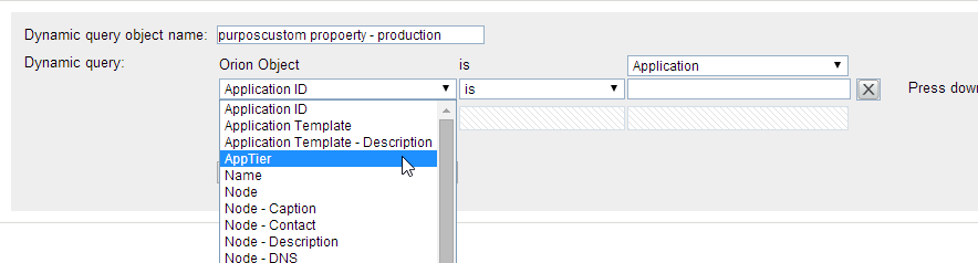 SAM-App-Custom-Property.png