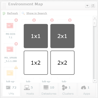 VManSelect2x1Widget.png