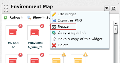 VManSelectResizeWidget.png