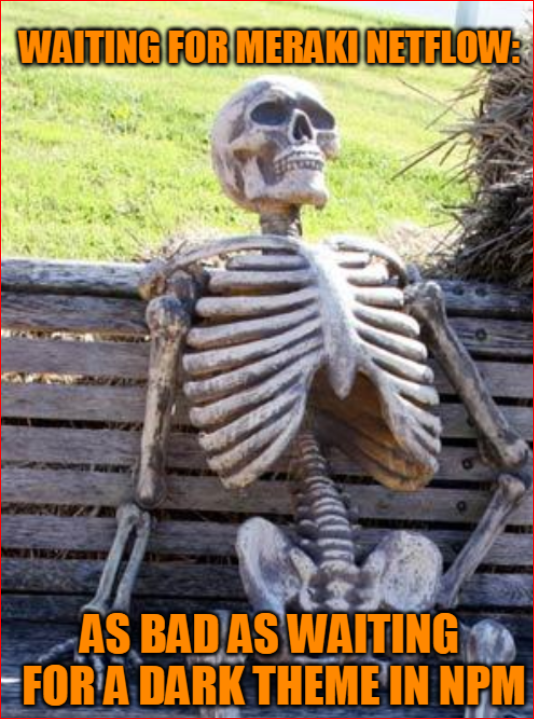 pastedImage_0.png