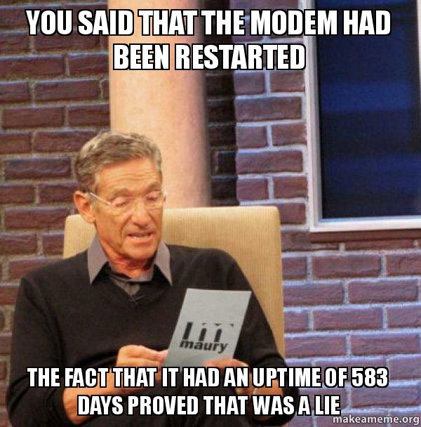 you-said-that-uptime.jpg