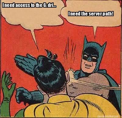 access-bump-meme.jpg