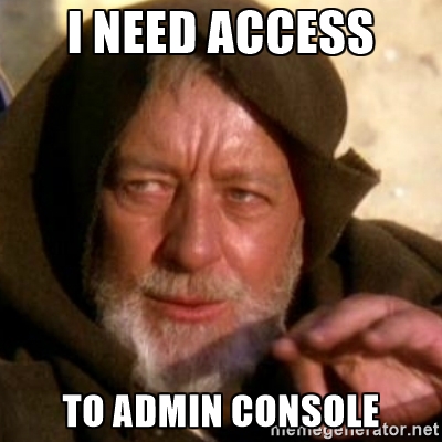 need-access-obie.jpg