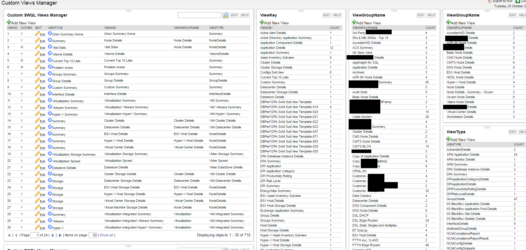 npm_custom_views_management-003b.png