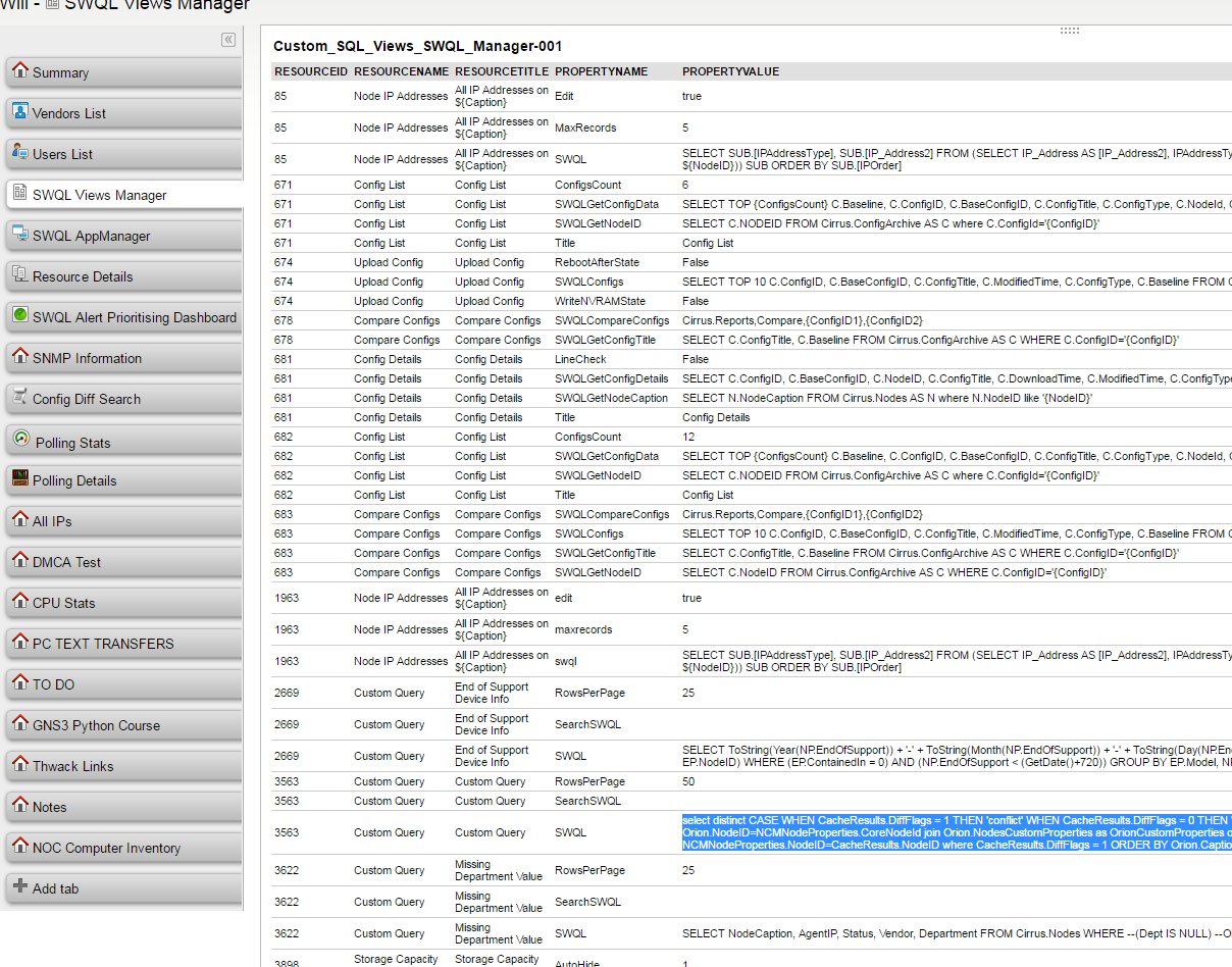 npm_custom_views_management-004.PNG