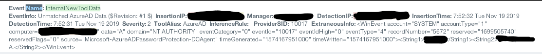 pastedImage_0.png
