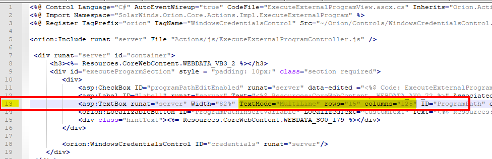 pastedImage_1.png