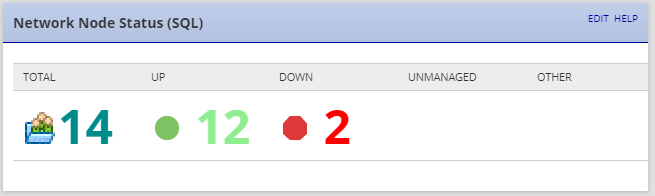 noc-example-custom-sql.png