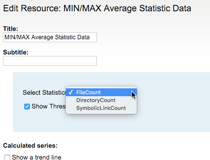 MinMaxAvg.png