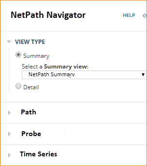 Enhance NetPath with the NetPath Explorer! - THWACK