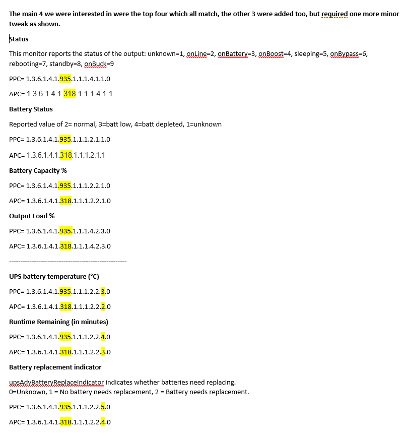 APC-vs-PPC-MIBS.PNG