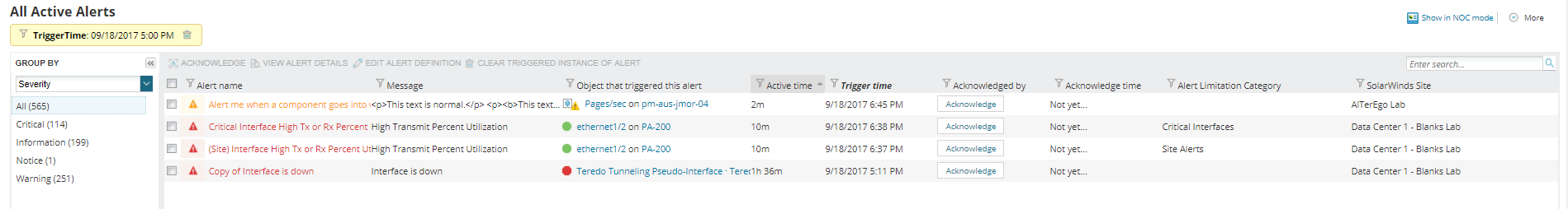 pastedImage_0.png
