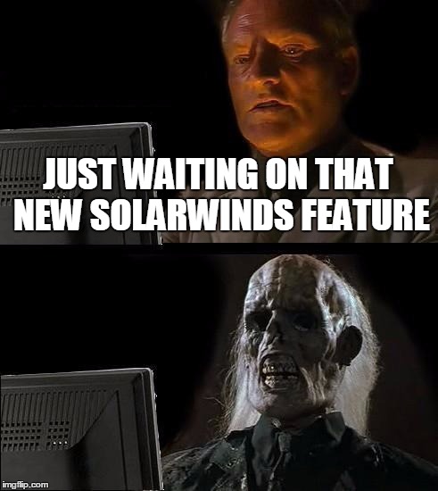 download.jpg