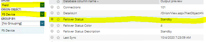 frak_2-1601796372372.png