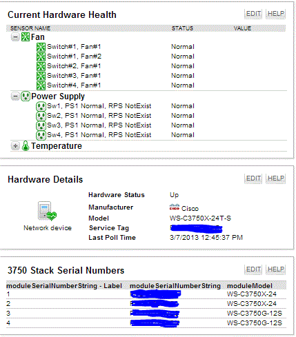 hardware.GIF