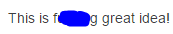 pastedImage_2.png