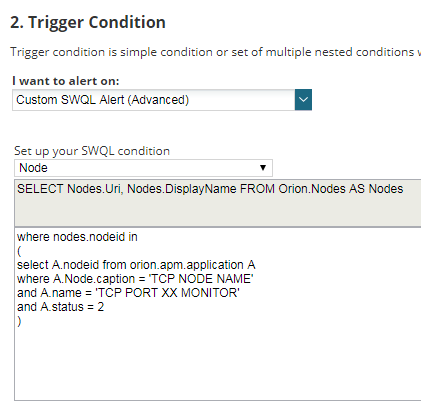 triggercondition.png
