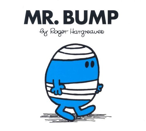 MrBump.png
