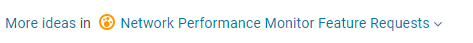 pastedImage_0.png