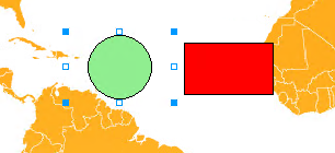 pastedImage_0.png