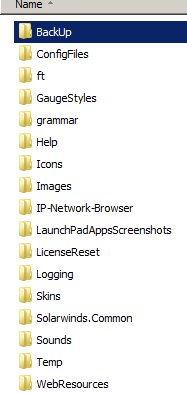 sw-toolset-dir.png