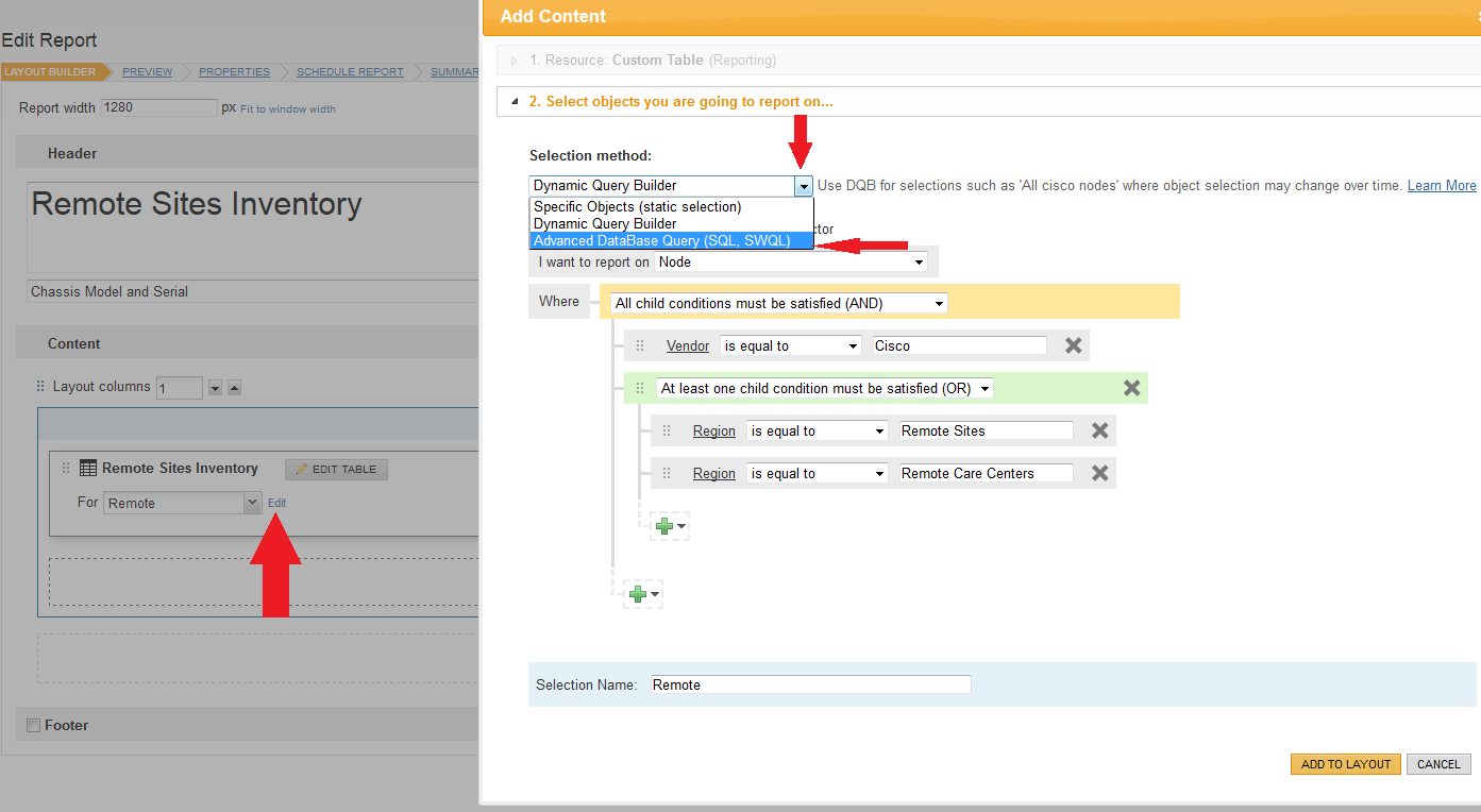 webreports-sql.png