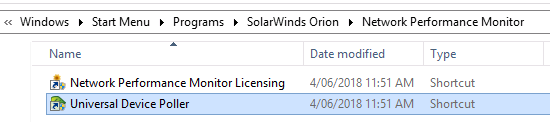 pastedImage_3.png