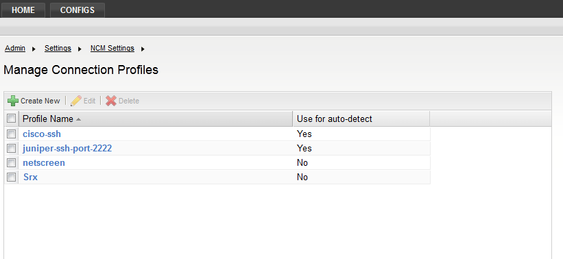 NCM-Connection-Profiles-Summary.PNG