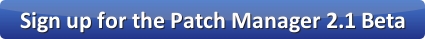 PaM_Beta_button.jpg