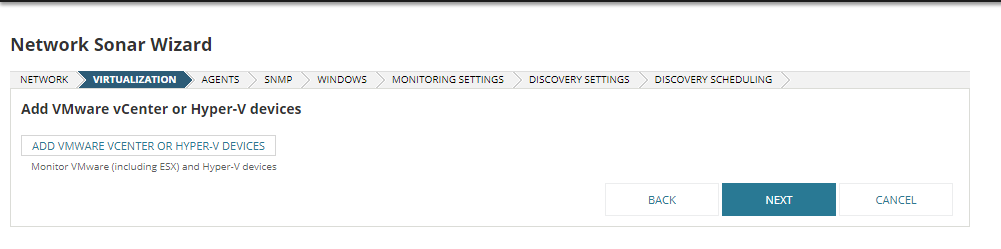 pastedImage_13.png