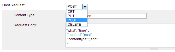 JSON.png