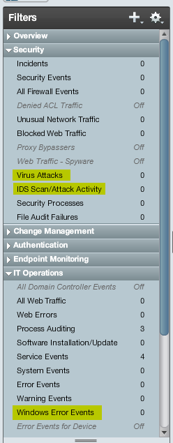 MalwareFilters.png