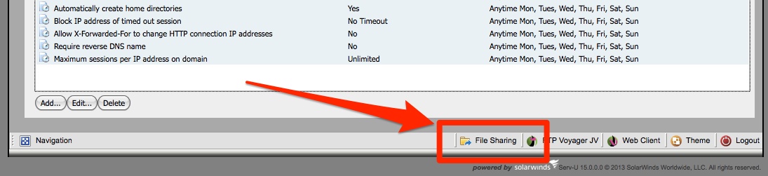 File-Sharing_link_from_MC_marked.jpg