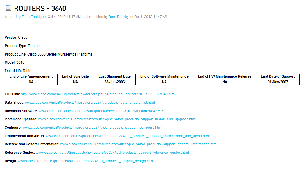 EOL-Lookup-3640-Details.PNG