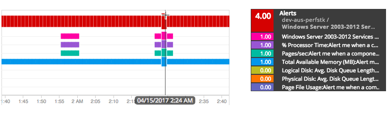 pastedImage_0.png