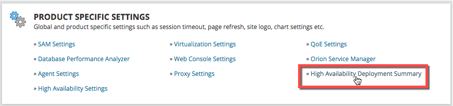 pastedImage_2.png