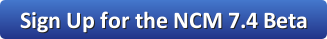 signup.png