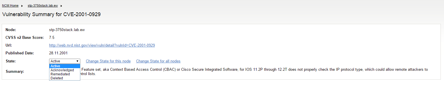 Vulnerabilities-Manage.png
