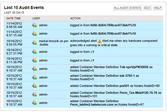 auditing1.png