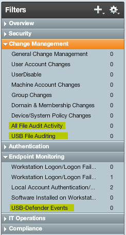 EndpointFilters.png