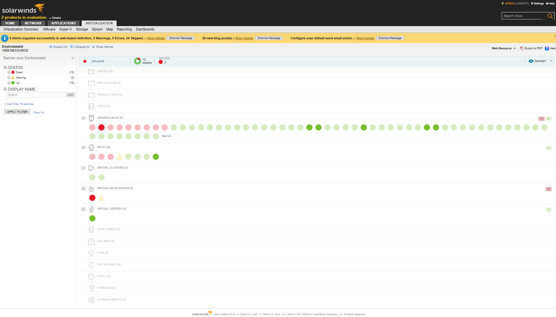 AppStack.png
