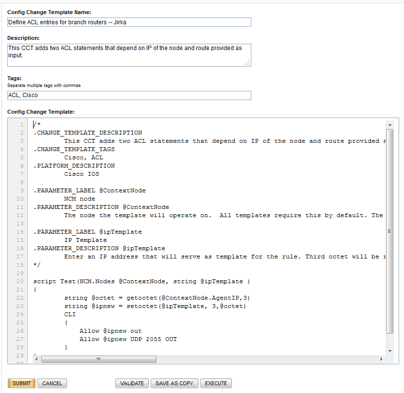 CCT-Details.png