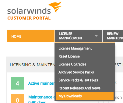 customer_portal.png