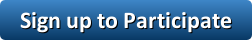 button_sign-up-to-participate.png