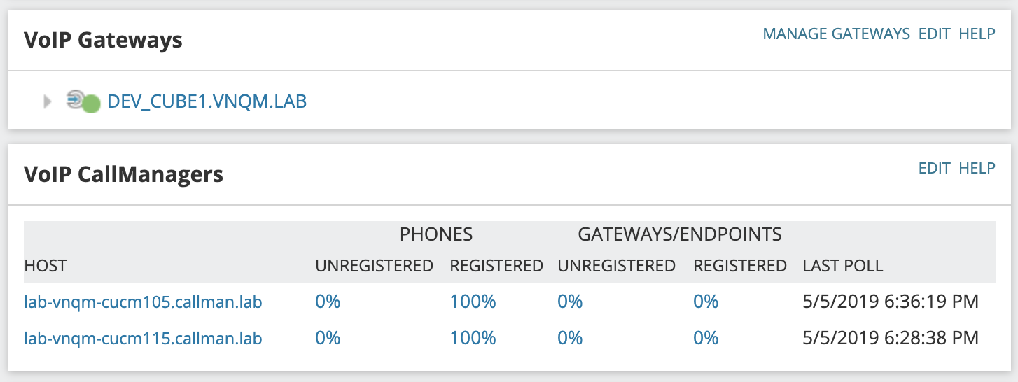 Screen+Shot+2019-05-05+at+6.39.30+PM.png