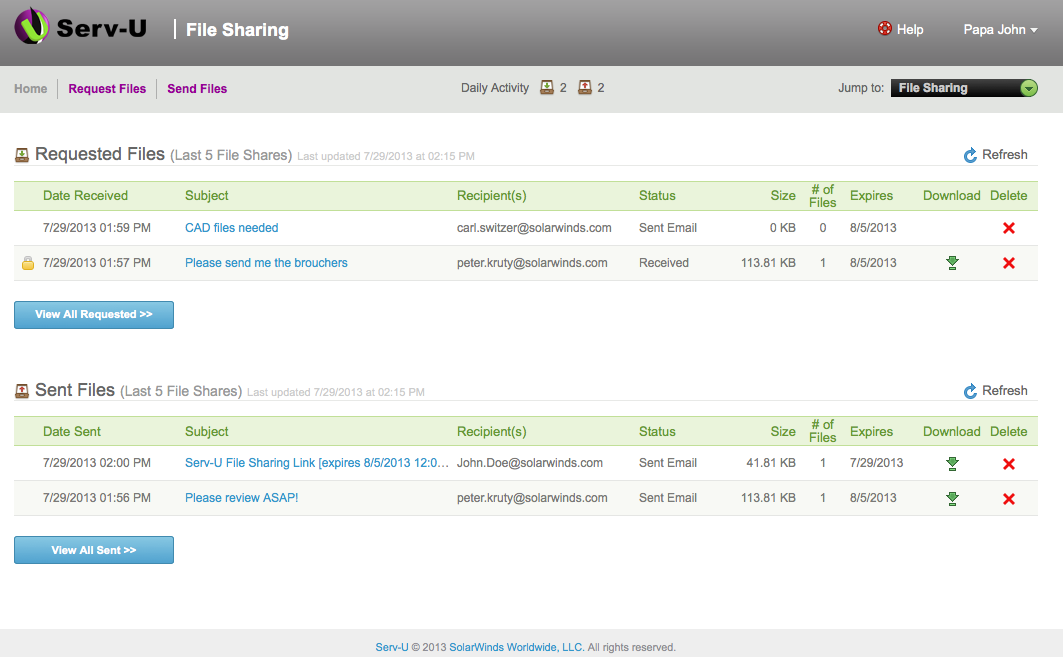 FS_homepage.png