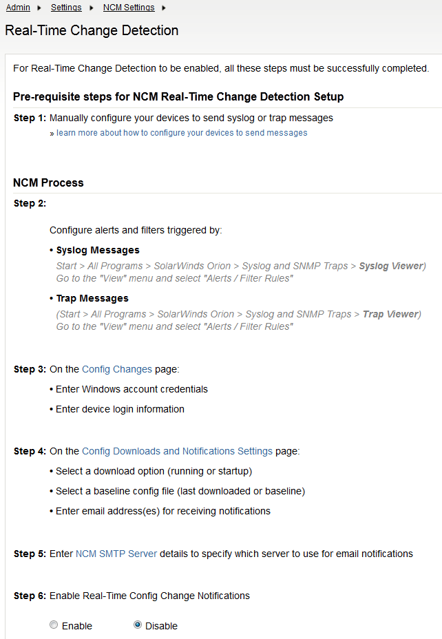 RTCS-Config.PNG